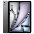 ipad air 11'' wi-fi 1tb grigio siderale