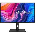monitor pc proart pa328cgv 32 quadhd 165hz ips usb-c freesync 5ms