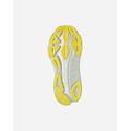 hurricane 24 w scarpe running donna bianco 6. 5