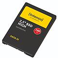 ssd interno 240gb 2 5 sata 3813440