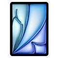 ipad air (6th generation) air 11' wi-fi 128gb blu (muwd3ty/a)