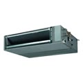 unita' interna canalizzabile grigio 5kw codice prod fba50a9