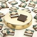 granblend extra fondente -70% zuccheri in busta da 1 kg