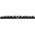 dj control inpulse 300hp45 set nero