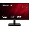 va240-h-2 monitor 23. 8'' full hd ips led nero