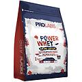 power whey 1000 grammi