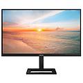 serie 1000 27e1n1900ae/00 led display 68 6 cm (27") 3840 x 2160 pixel 4k ultra hd lcd nero