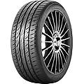 Barum Bravuris 2 225 60 R15 96v