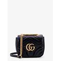 gg marmont mini - donna
