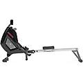 FASSI sport vogatore vr620 con frenaggio magnetico ed utilizzatore fino a 140 kg