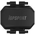 sensore di cadenza per computer compatibili garmin e altri cad70 igps 6