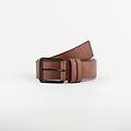 cintura basic belt