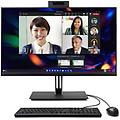vz4717gt i5-13500 8gb 512gb 27 led fhd pivot w11p (dq. vzuet. 003)