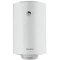 ariston scaldabagno elettrico ad accumulo pro1 r 80 vts/3 eu 80l 1. 2 kw classe energetica b