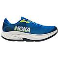 rincon scarpe da corsa uomo (12 regular blu)
