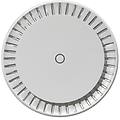 access point wi-fi 6 dual-band 1774 mbit-s poe bianco per soffitto router