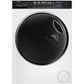 hw100-b14979neu1 i-pro series 7 plus lavatrice 10 kg classe a profondita` 58 cm centrifuga 1400 giri