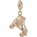 charm donna gioielli storie rz025