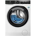 ELECTROLUX ew7f411b3 lavatrice 9 kg 1400 giri serie 700
