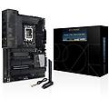 Asus Proart Z790 Creator Wifi Intel Z790 Lga 1700 Atx