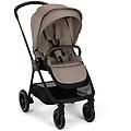 passeggino triv next (st16615cdrgl)