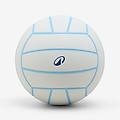pallone pallavolo vb 500 classic