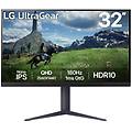 32gs85qx-b monitor pc 81 3 cm (32) 2560 x 1440 pixel nero