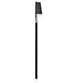 tau-marin professional 27 black spazzolino anti-macchia antibatterico 1pezzo