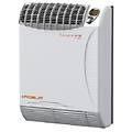 stufa a gas mod. calorio 42m modulante metano