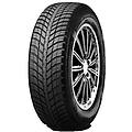 n blue 4 season suv xl 215/55 r18 99 v extraload 