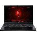 nitro v 15 anv15-51-59rb gaming 15. 6 i5-13420h ram 16gb-ssd 512gb nvme-nvidia geforce rtx 2050