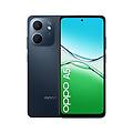 - smartphone a5x 4+128-black blue
