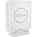 Snom M6 Range Extending Repeater Wideban 00004586