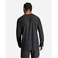 otr b m maglia running uomo nero l