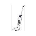 scopa a vapore clean & steam ry7731
