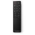tab8507b/1 soundbar sub nero 300w bt hdmi