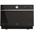 - forno microonde mwsc 9133 sb con grill capacità 33 litri potenza 1000 watt colore nero