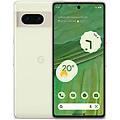 pixel 7 8/128 gb verde lime sbloccato