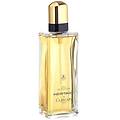 - heritage eau de toilette 100 ml vapo