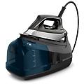 dg8628 ferro da stiro a caldaia 2400 w 1 1 l microsteam 400 hd soleplate