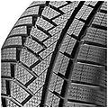 wintercontact ts 850p 255/45 r19 104v xl 