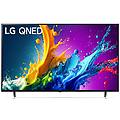 Lg 65qned80t6a Smart Tv Qned Da 65 Webos24 Ai Thinq