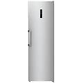 - r619eaxl6 frigorifero libera installazione 398 l e grigio