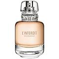 - profumo l'interdit eau de toilette spray profumo donna