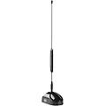 sv9311-5g dvb-t2 indoor antenna