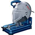 gco 14-24 j 35 5 cm blu grigio 3800 giri/min 2400 w (0601b37200)