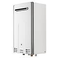 scaldabagno a gas infinity 28e esterno gpl