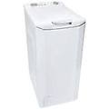 - lavatrice standard ibt07le / 111 7 kg classe f centrifuga 1000 giri