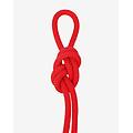 corda red 9 6 mm x 80m rosso