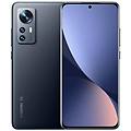 - 12x 256gb 8 gb ram 5g dual sim display 6. 28' full hd+ fotocamera 50 mpx android grigio